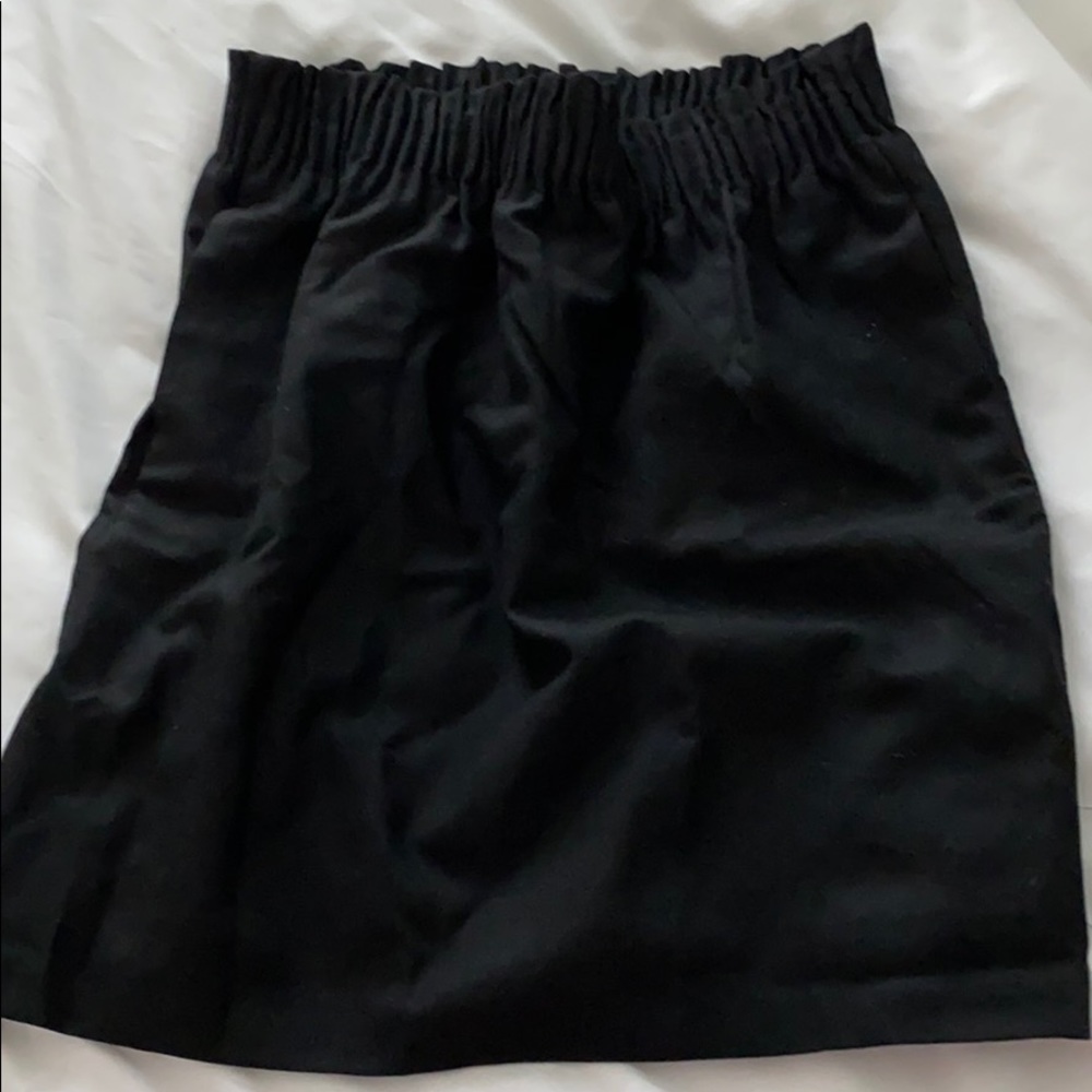 ▪️J. Crew Skirt